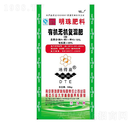 15%�ЙC�o�C��(f��)���-����