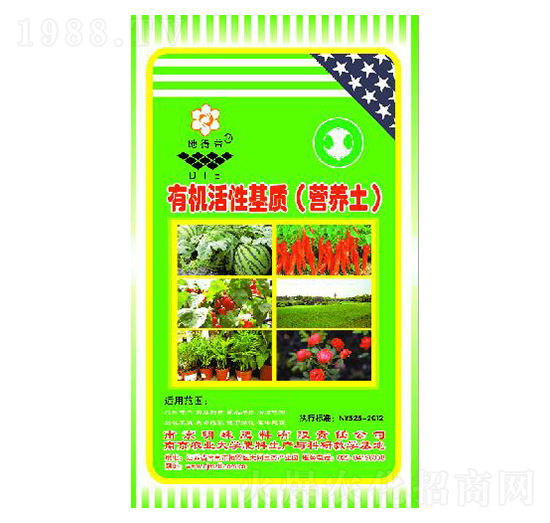 �ЙC���Ի��|(zh��)���I�B(y��ng)��)-����