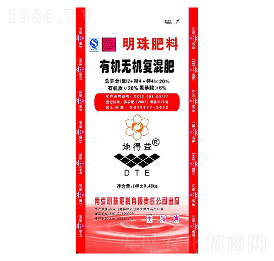 20%�ЙC(j��)�o(w��)�C(j��)��(f��)���-����