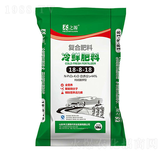 ��(f��)�Ϸ������r����18-8-18-��֮Դ