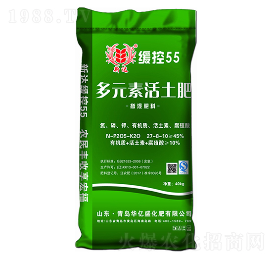 ��Ԫ�ػ�����27-8-10-���_(d��)-�A�|ʢ