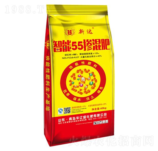 ����55�����-���_-�A�|ʢ