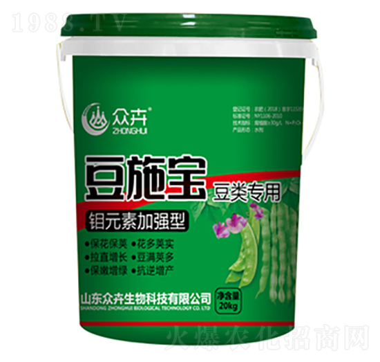 ����Û_ʩ��-��ʩ��-��������