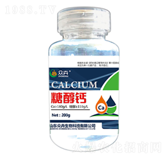 200g�Ǵ��}-��������