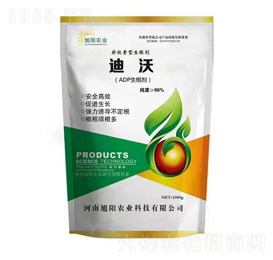 ADP������-����-����r�I(y��)