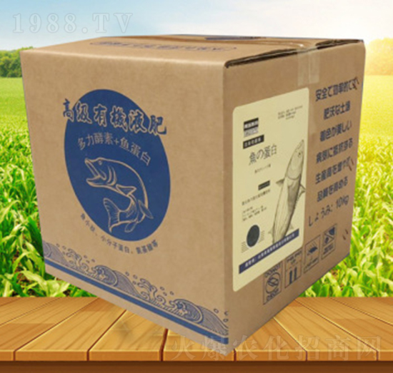 �߼��ЙC(j��)Һ��-����˹��