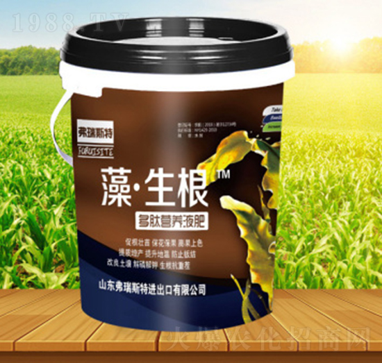 ���ĠI(y��ng)�B(y��ng)Һ��-�塤����-����˹��