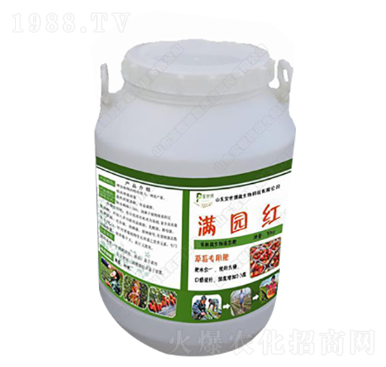 ΢�����ЙC(j��)Һ�B(t��i)��-�M�@�t-������