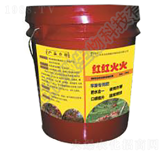 ΢�����ЙC(j��)Һ�B(t��i)��-�t�t���-������