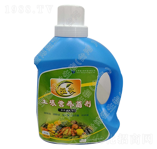 �����I�B(y��ng)����-��(qi��ng)��-������