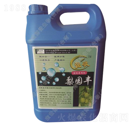 ��䌣��Һ�w��-��@�S-������