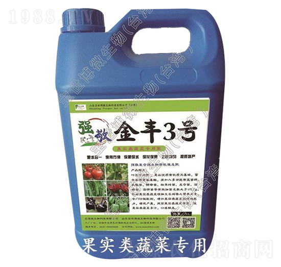 ����(sh��)��߲ˌ���΢�����ЙC(j��)Һ�w��-��(qi��ng)��-������