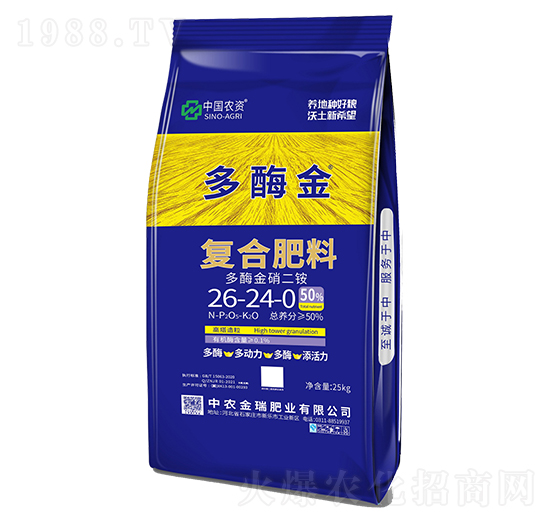 �ͺϷ���26-24-0-��ø��-���r����