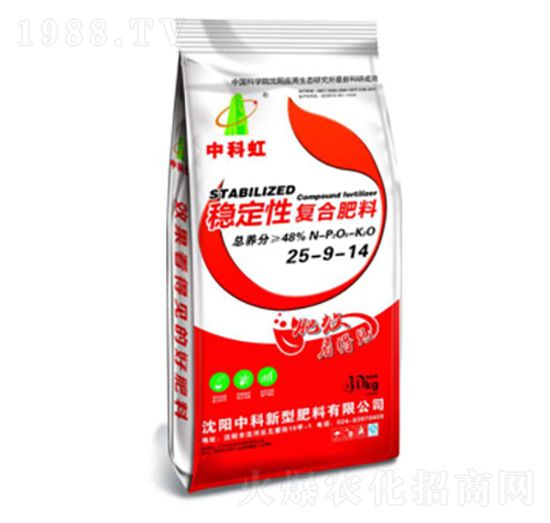 ��(w��n)���ԏͺϷ���25-9-14-�пƺ�-�п�