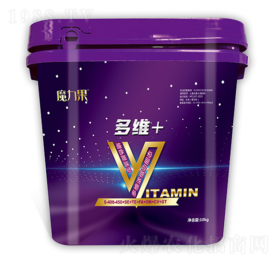 ��S+��ɫ���|(zh��)��ˮ�ܷ�-ħ��������