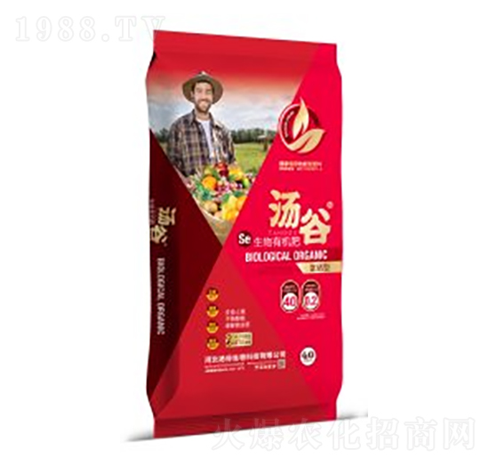 �����ЙC(j��)��-��������