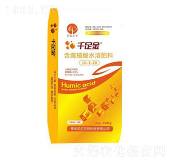 ����ͺ���ֲ��ˮ�ܷ���-ǧ���