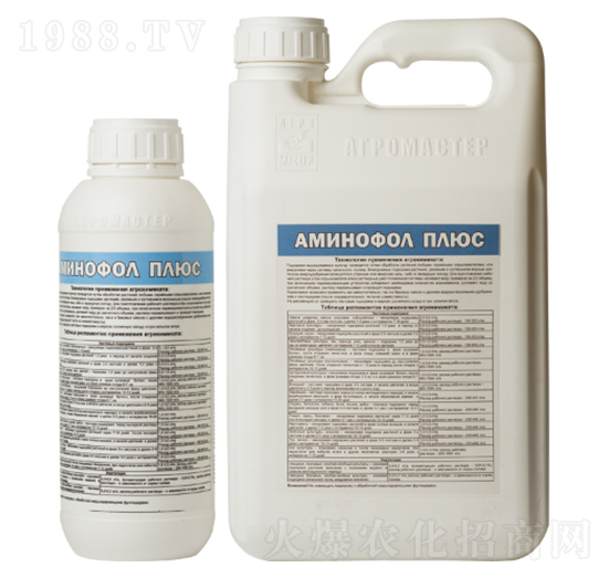 �尲���-������(l��)