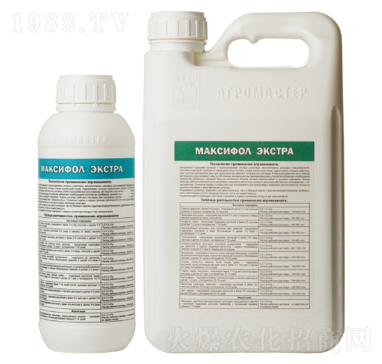 ���`-������(l��)