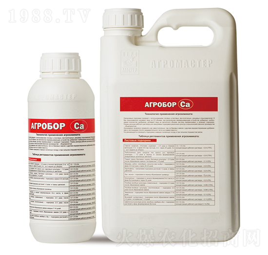 �}��-������(l��)