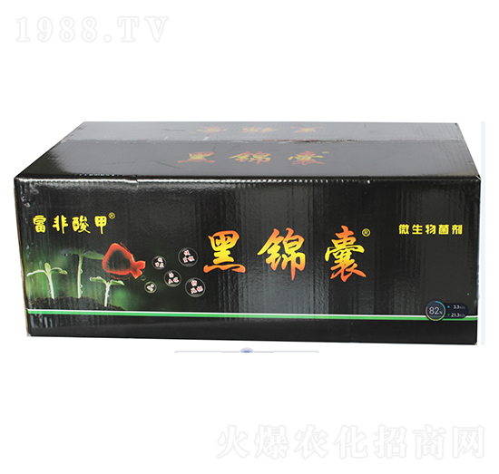 ΢����������䣩-���\��-������