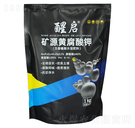 �VԴ�S�����-�ц�-������(l��)