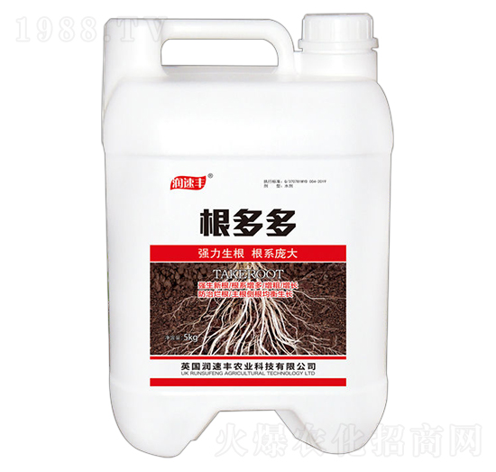 ���������͝�s������-�����-��ï�r(n��ng)�I(y��)