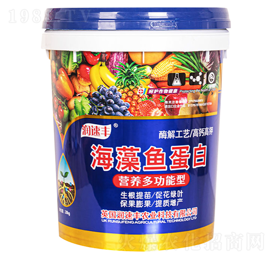 �I(y��ng)�B(y��ng)�๦���ͺ����~����-��ï�r(n��ng)�I(y��)