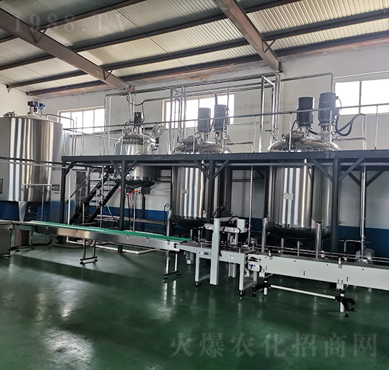 �Ҹ������a܇�g�����I(y��)OEM������-��������