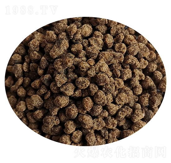 �w��ˮ�ܷʣ����I(y��)OEM������-��������