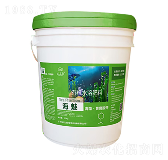 �ЙC(j��)ˮ�ܷ���-����-��֮��