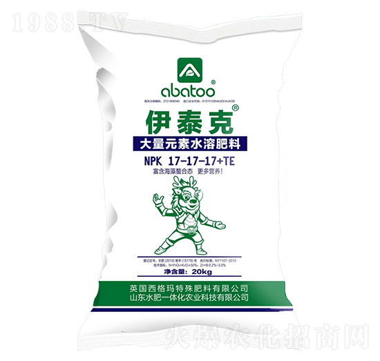 ����Ԫ��ˮ�ܷ���17-17-17+TE-��̩��-ˮ��һ�w��