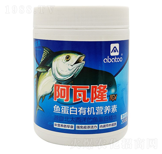 �~(y��)�����ЙC(j��)�I(y��ng)�B(y��ng)��-����¡-ˮ��һ�w��