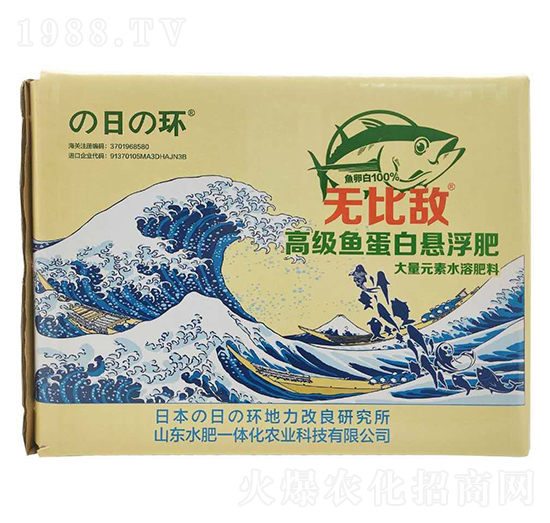 �߼�(j��)�~���בҸ���-�o�Ȕ�-ˮ��һ�w��