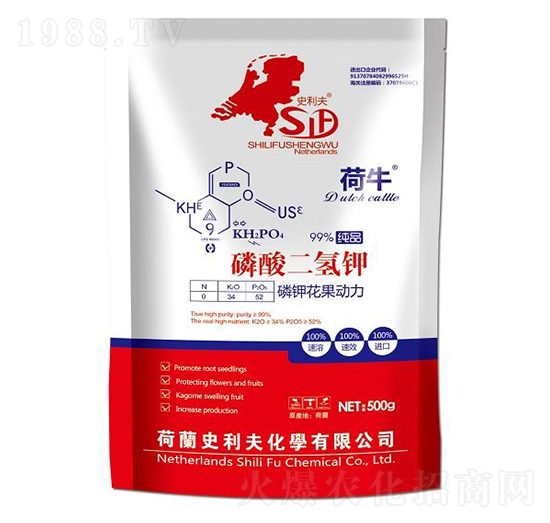 ��������-��⛻�����(d��ng)��-ʷ����