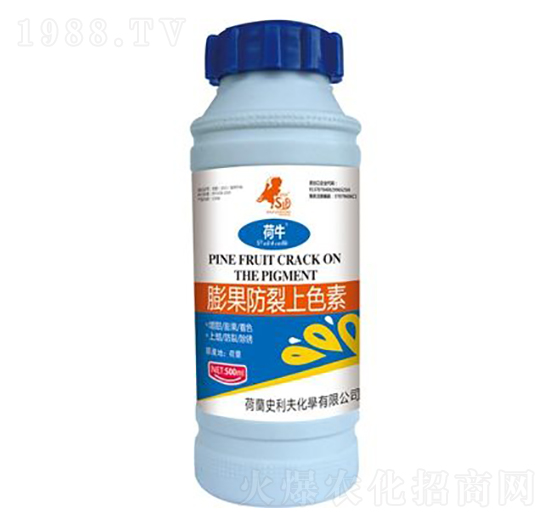 ���������ɫ��-ʷ����