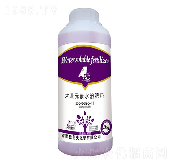 ����Ԫ��ˮ�ܷ���110-0-390+TE-��ţ-ʷ����