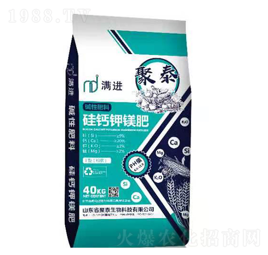 ���}��V��-�M�M(j��n)-��̩����