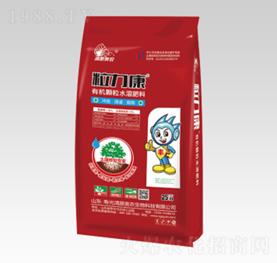 �ЙC�w��ˮ�ܷ�������-��ԭ�W�r