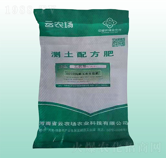 ���׌�(zhu��n)�Üy(c��)���䷽��-���r(n��ng)��(ch��ng)