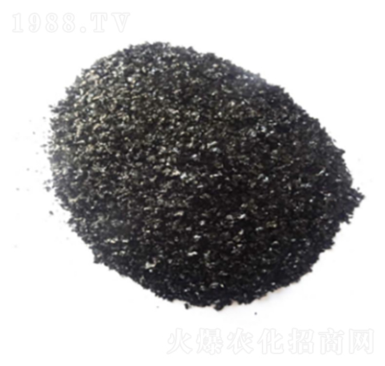 ��ֲ���-��ԭ�r�I(y��)