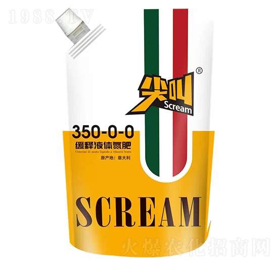 ���Һ�w����-���˳�