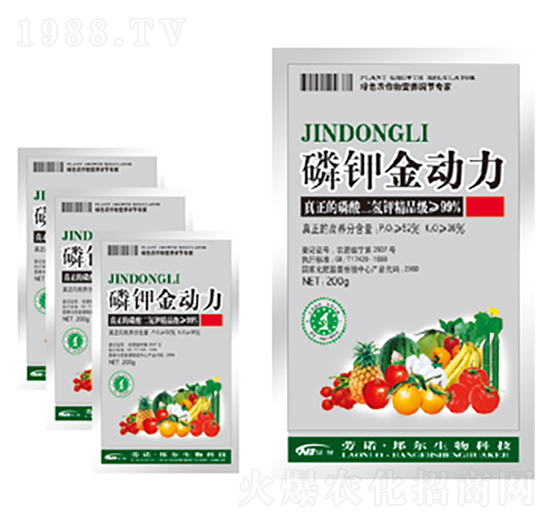 ��⛽���(d��ng)��-������