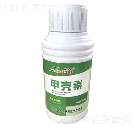 �ך���-�ֿ��S