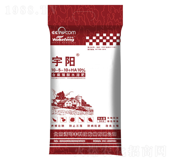 ��ꖸ�ֳ��ˮ�ܷ�10-5-10+HA-�ֿ��S