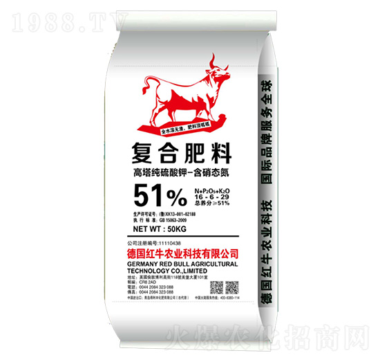 ����������⛏�(f��)�Ϸ���16-6-29-��ʿ�_(d��)-�����S