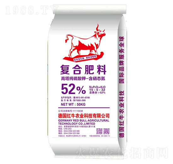 ����������⛏ͺϷ���15-5-32-��ʿ�_-�����S