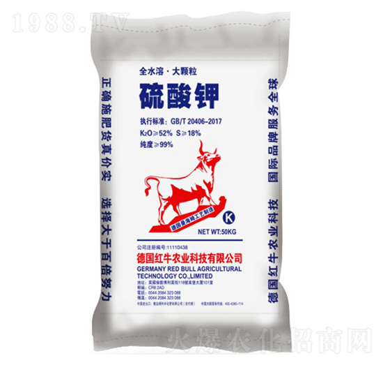 ȫˮ�ܴ��w�������-�����S