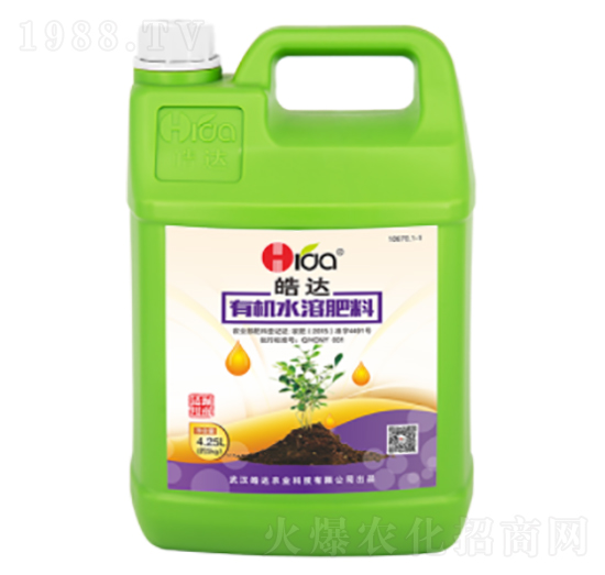 �ЙCˮ�ܷ�-��_(d��)�r(n��ng)�I(y��)