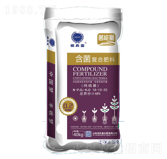 ������(f��)�Ϸ���18-10-20-���ϸ�